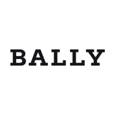 Bally